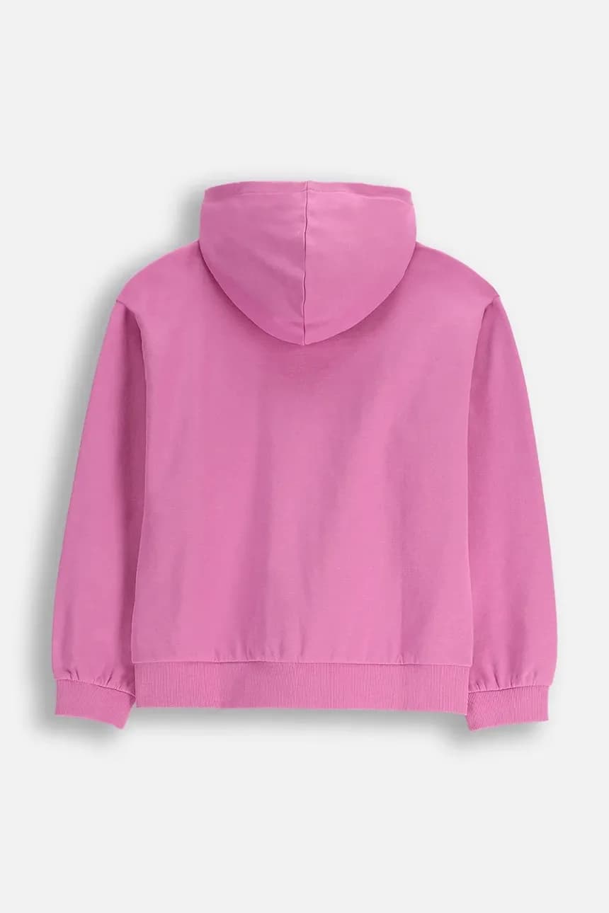 Детская толстовка - фото 2