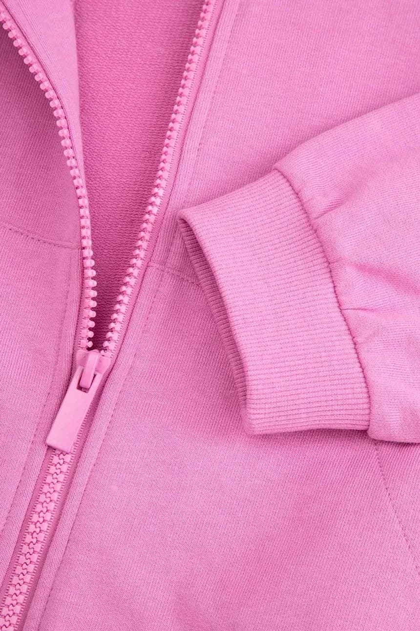 Детская толстовка - фото 4