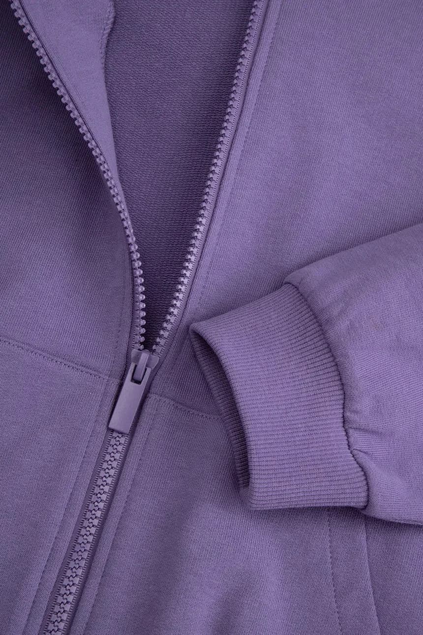 Детская толстовка - фото 4