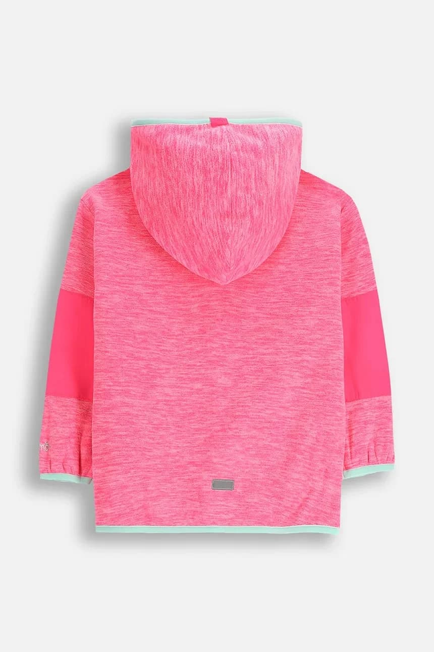 Детская толстовка - фото 3