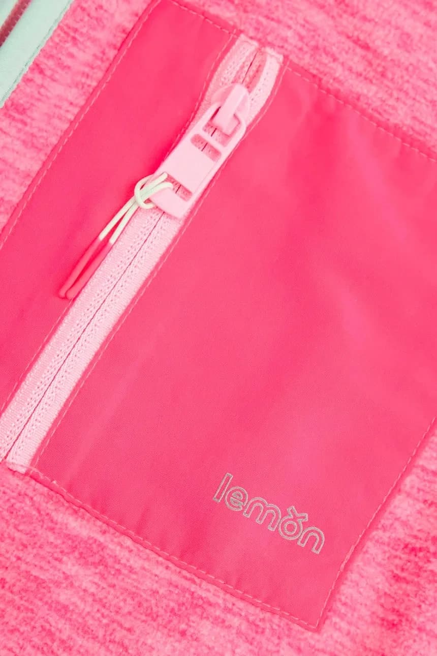 Детская толстовка - фото 5