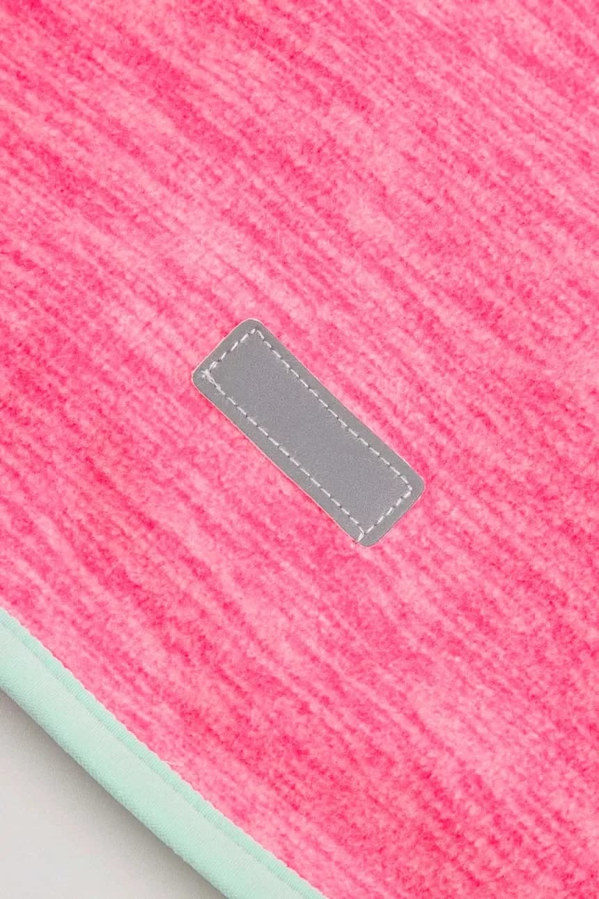 Детская толстовка - фото 6