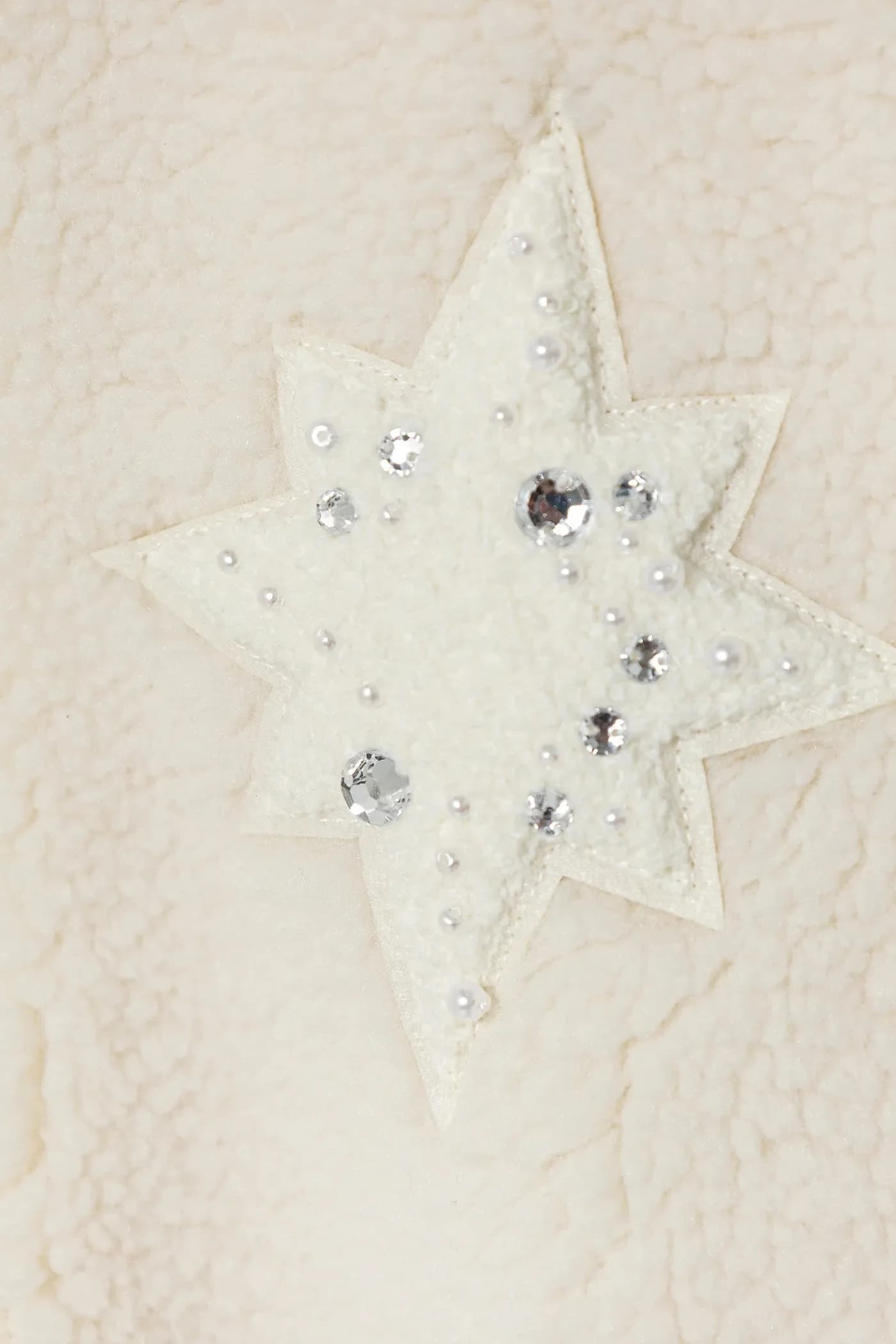 Детская толстовка - фото 3