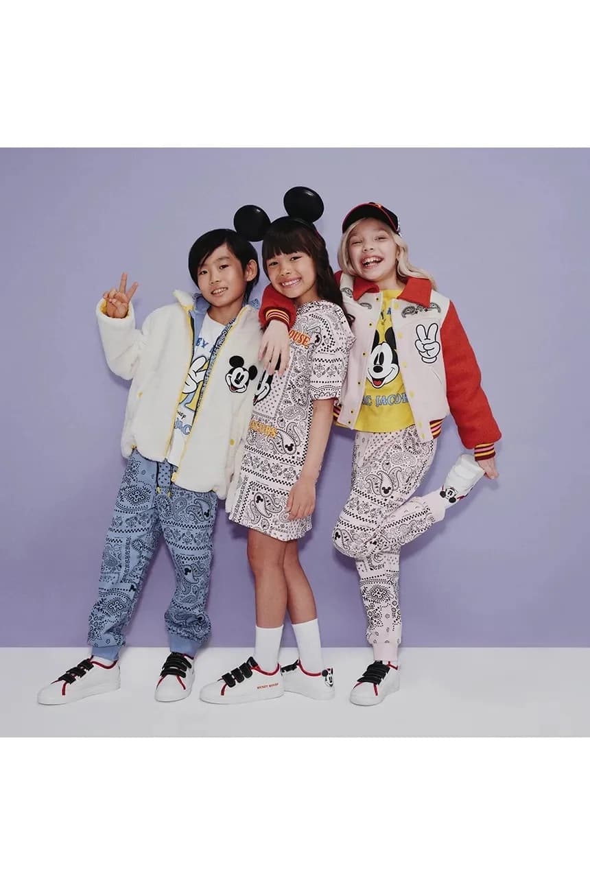 Детская хлопковая толстовка - фото 8