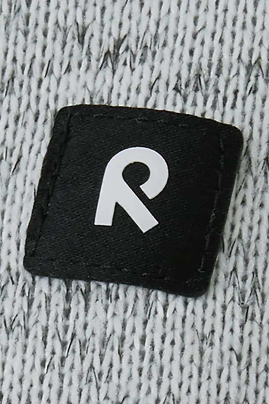 Детская толстовка Meresta - фото 5