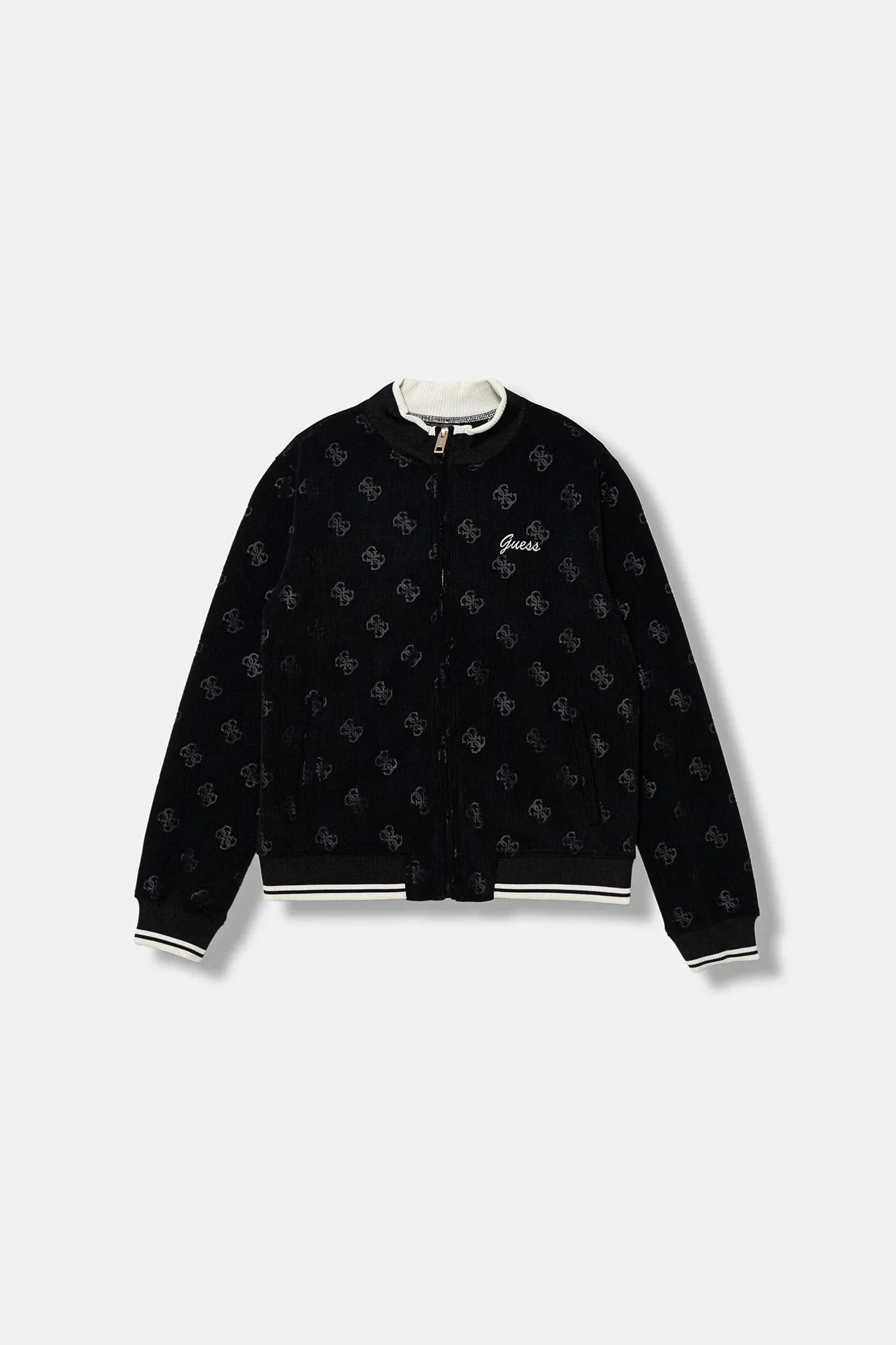 Детская толстовка