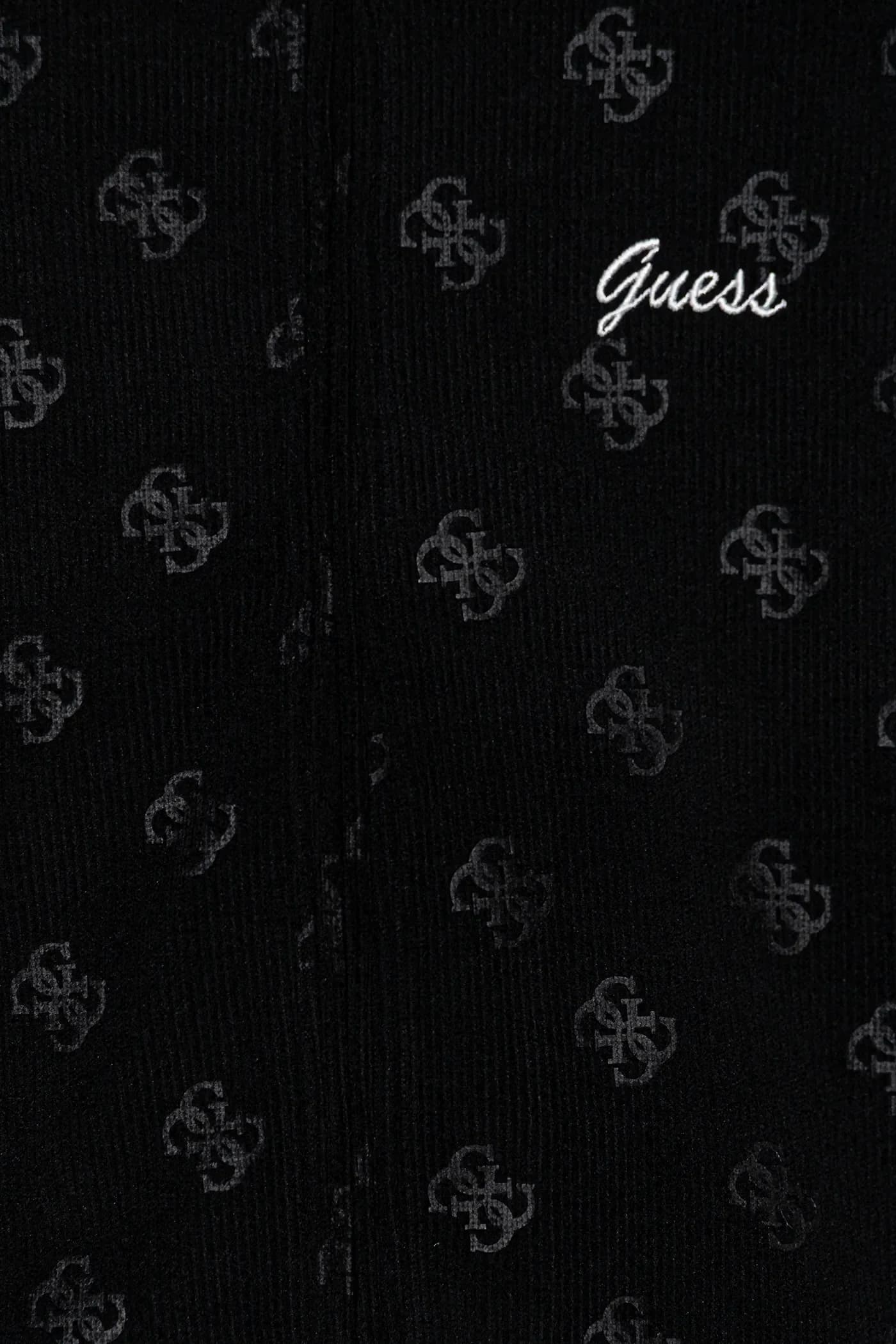 Детская толстовка - фото 3