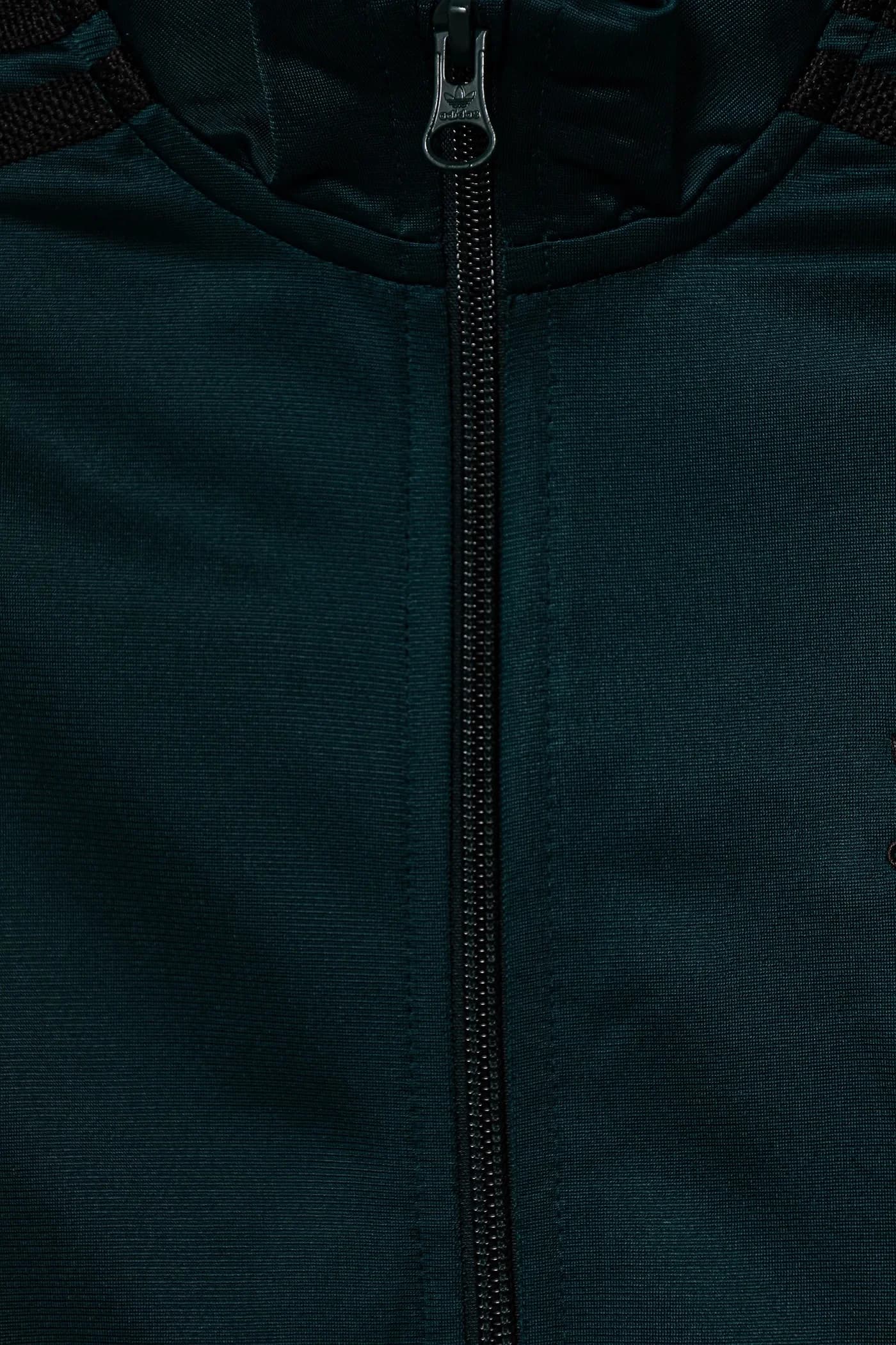 Детская толстовка - фото 4