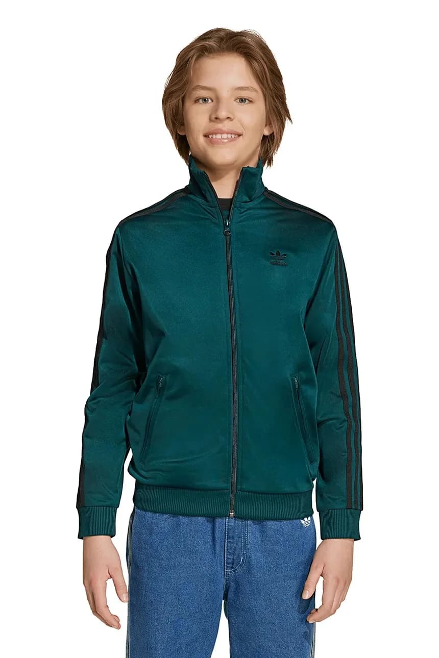 Детская толстовка - фото 6