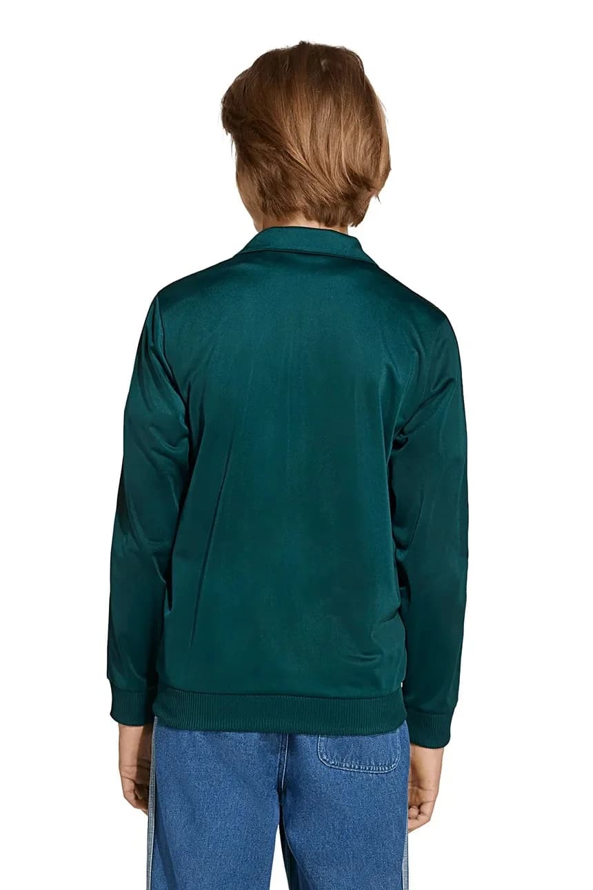 Детская толстовка - фото 7