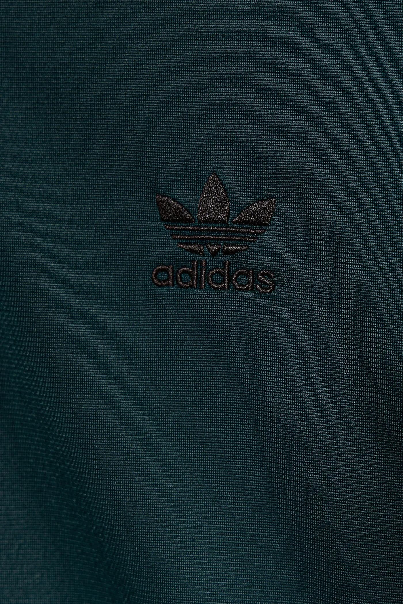 Детская толстовка - фото 4