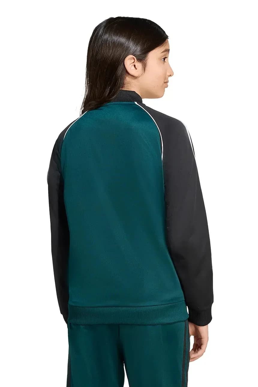 Детская толстовка - фото 5