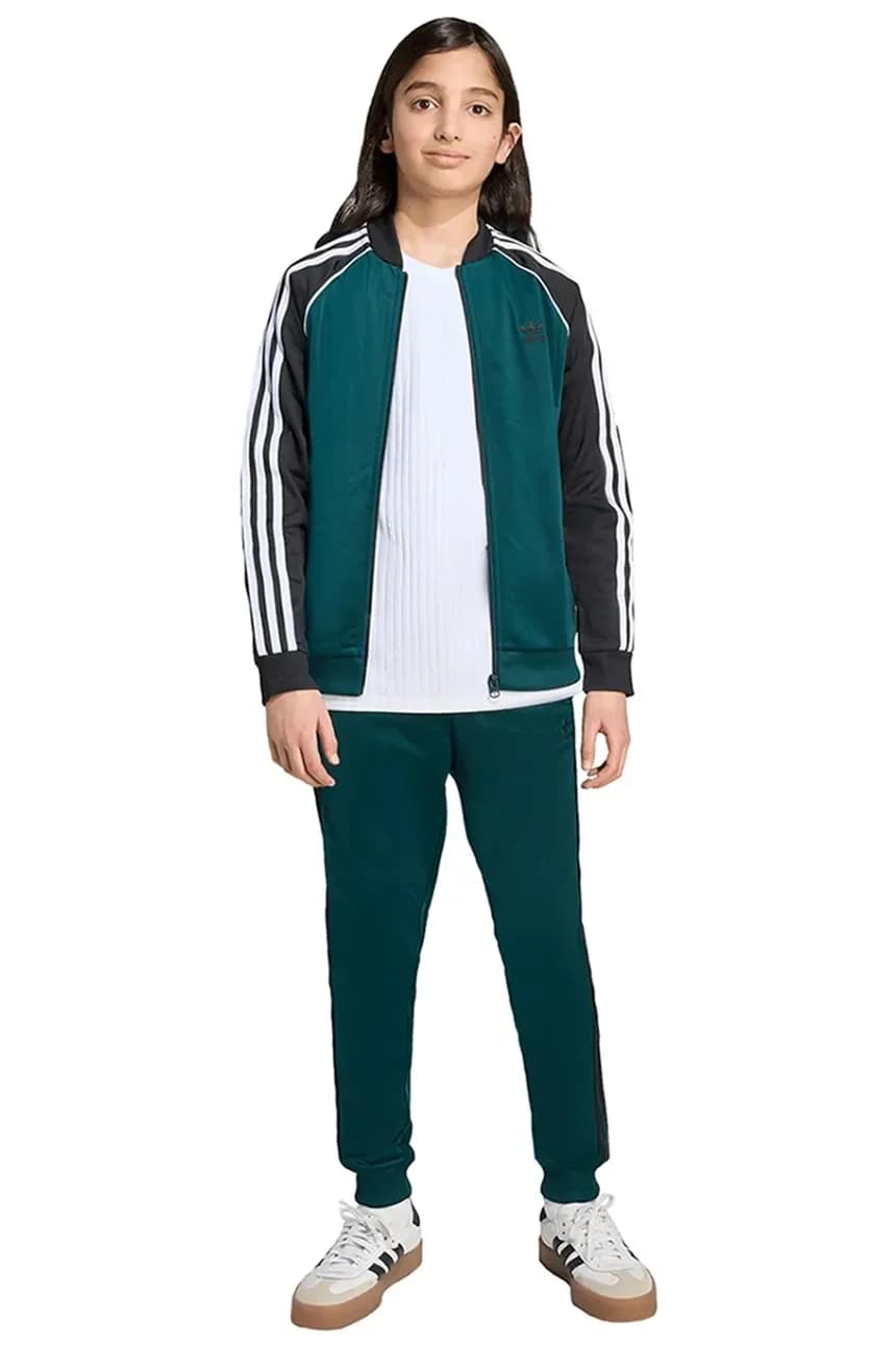 Детская толстовка - фото 6