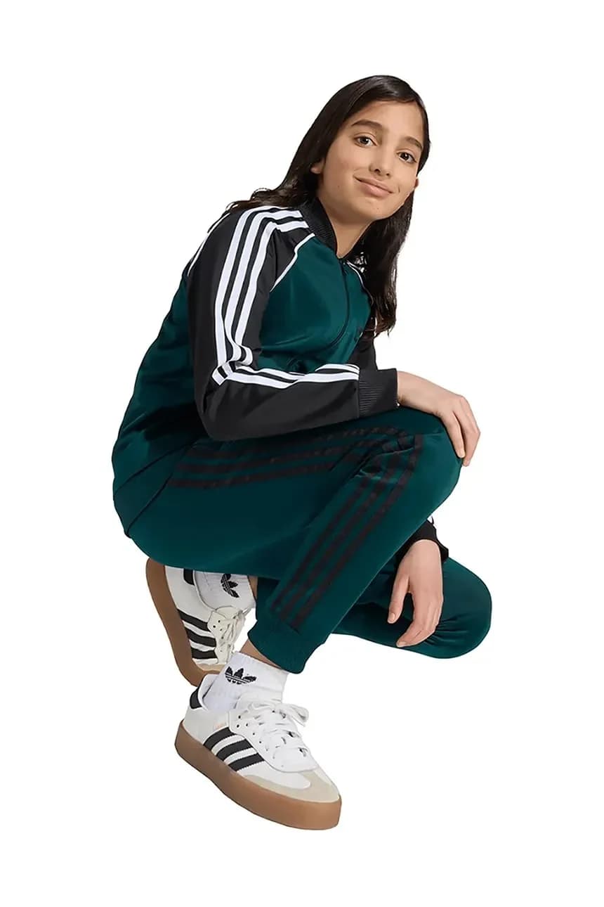 Детская толстовка - фото 8