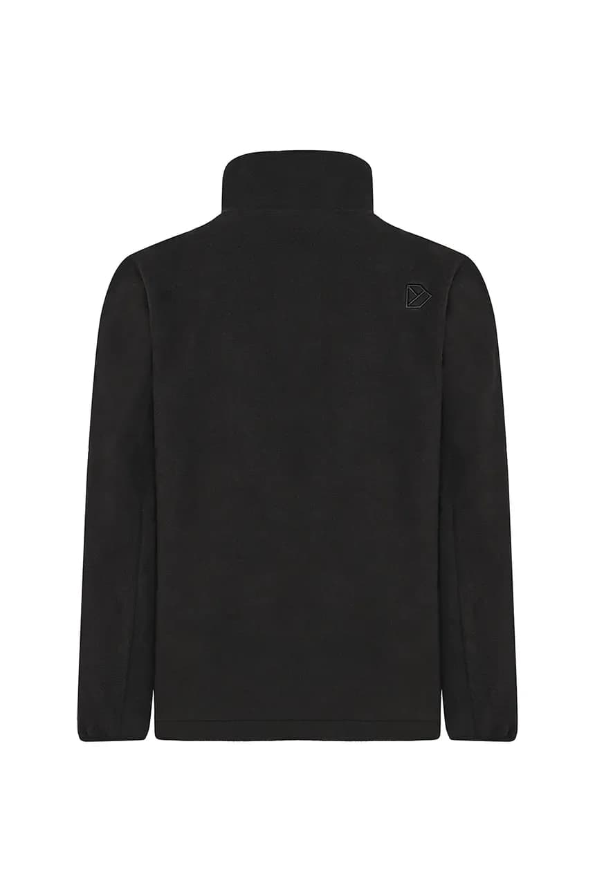 Толстовка MALAKIT KIDS FZ - фото 2