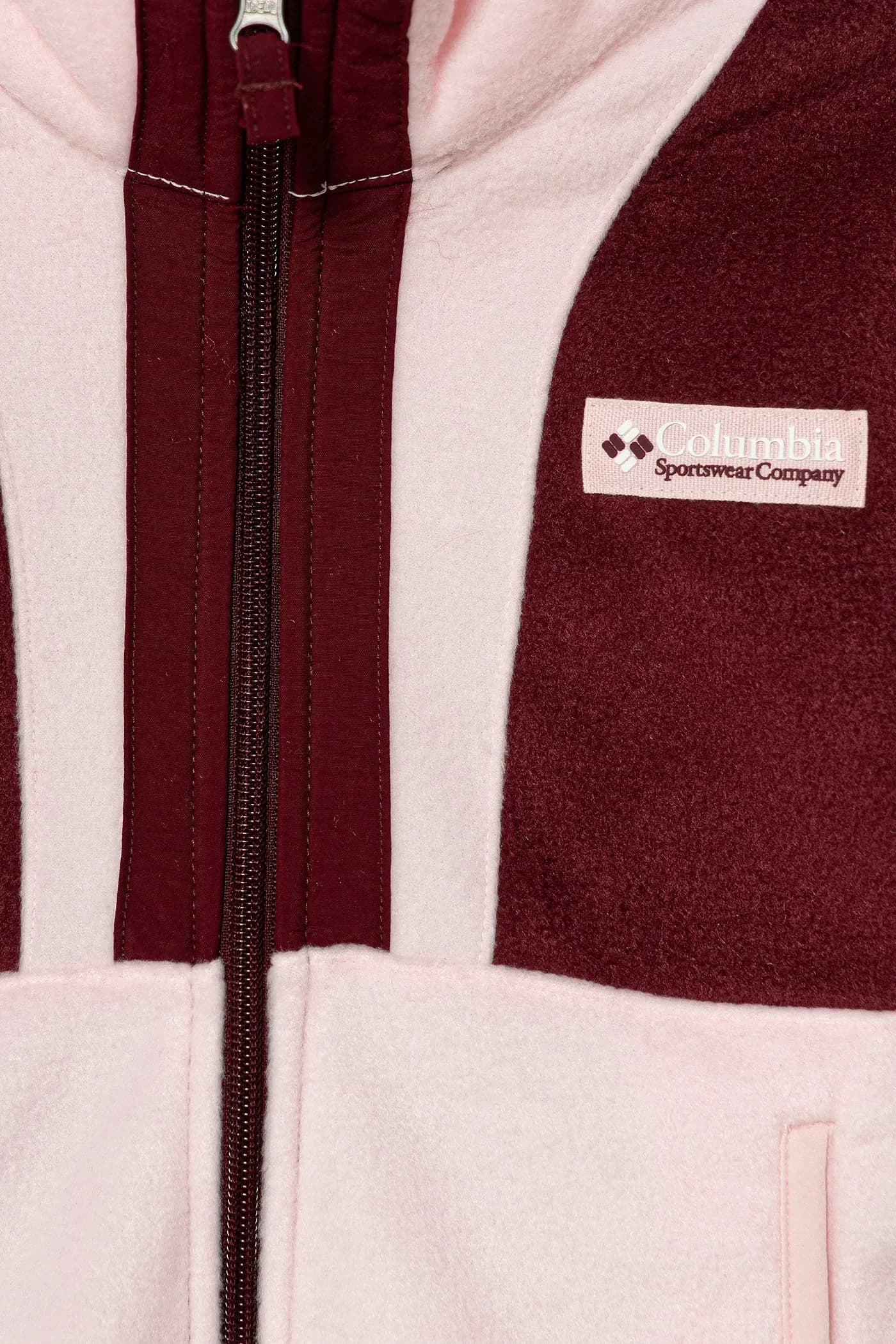 Детская толстовка Back Bowl - фото 3