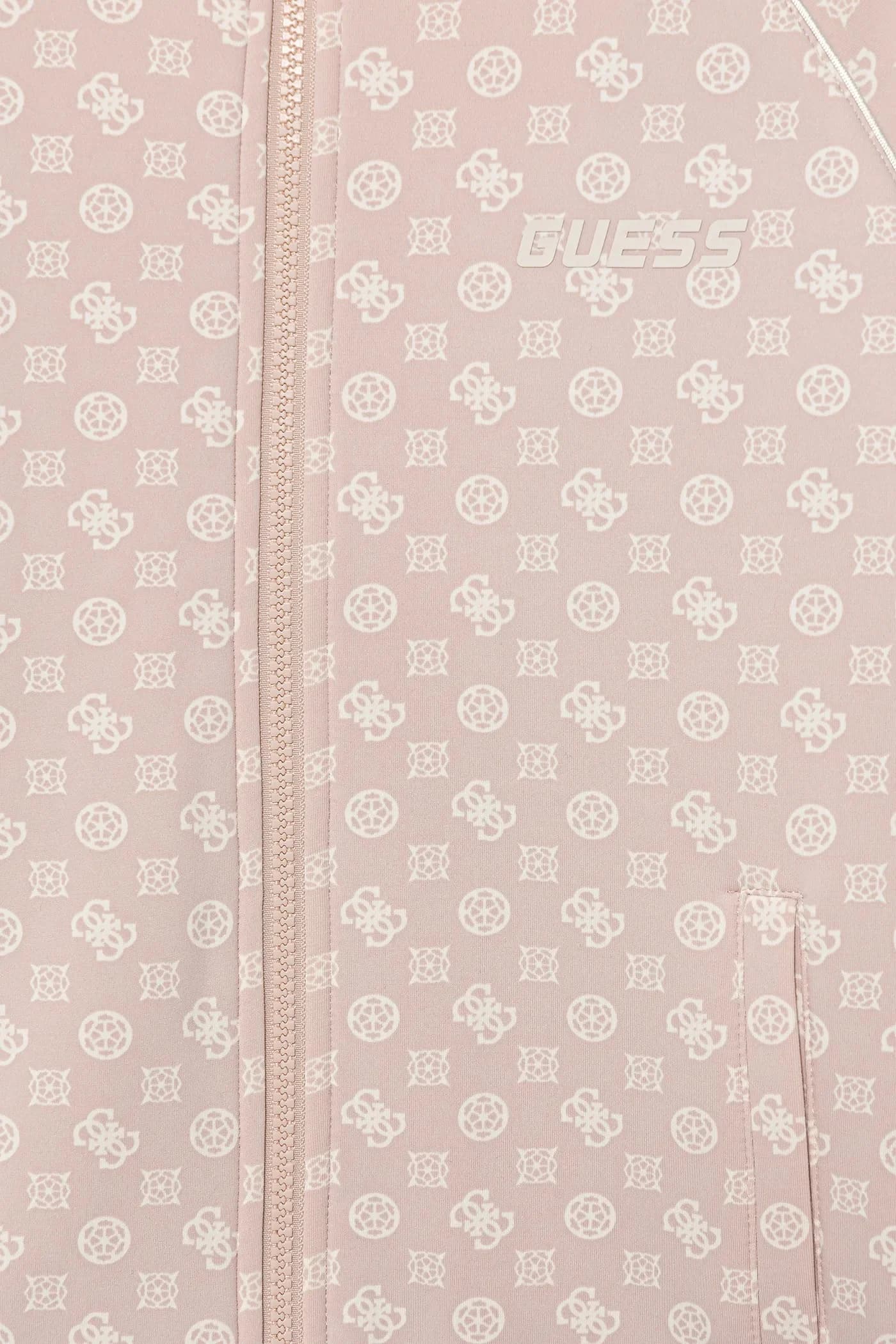 Детская толстовка - фото 3