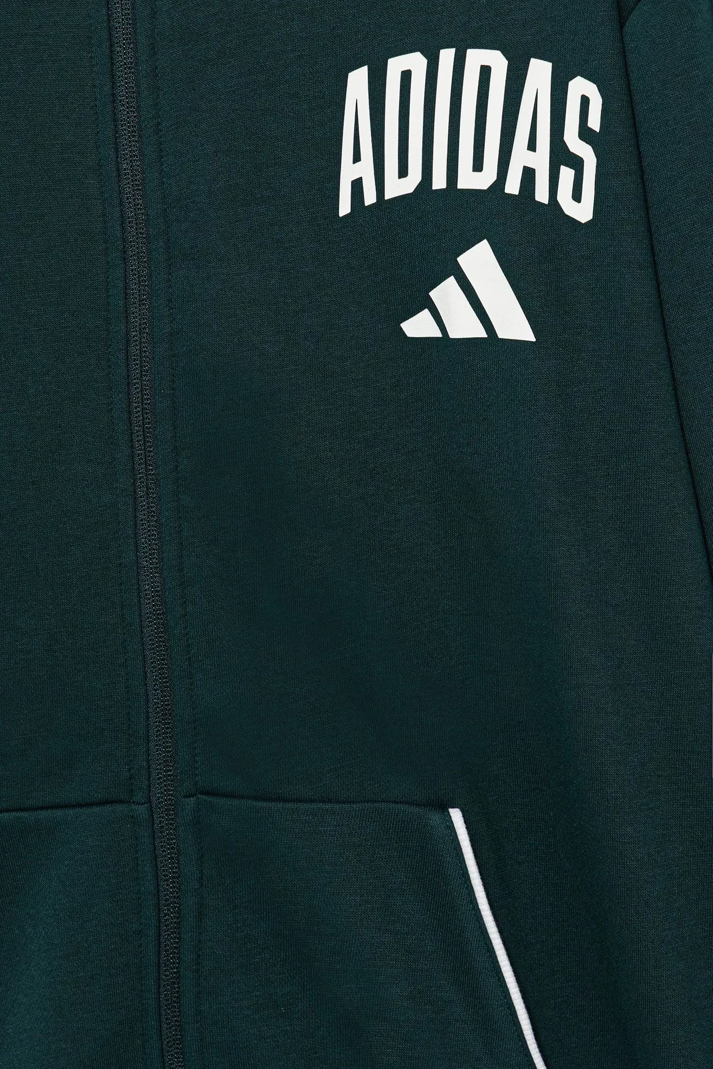 Детская толстовка - фото 4