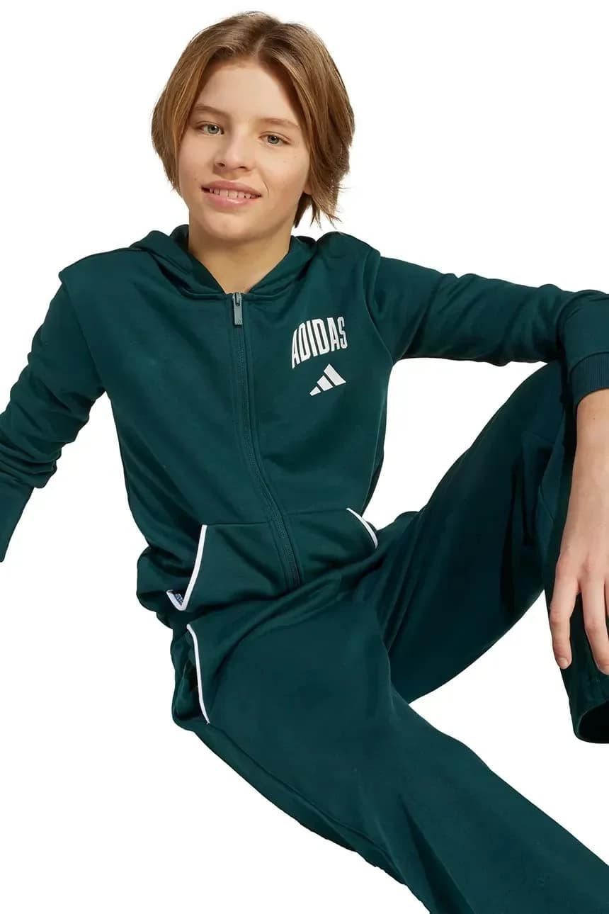 Детская толстовка - фото 10