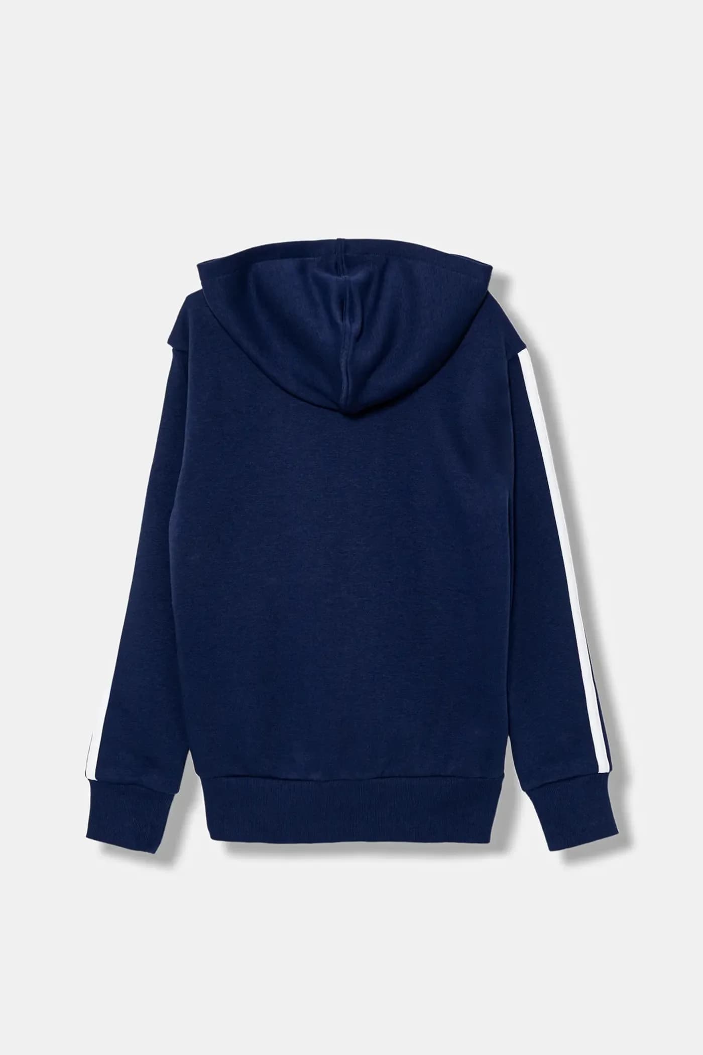 Детская толстовка - фото 3