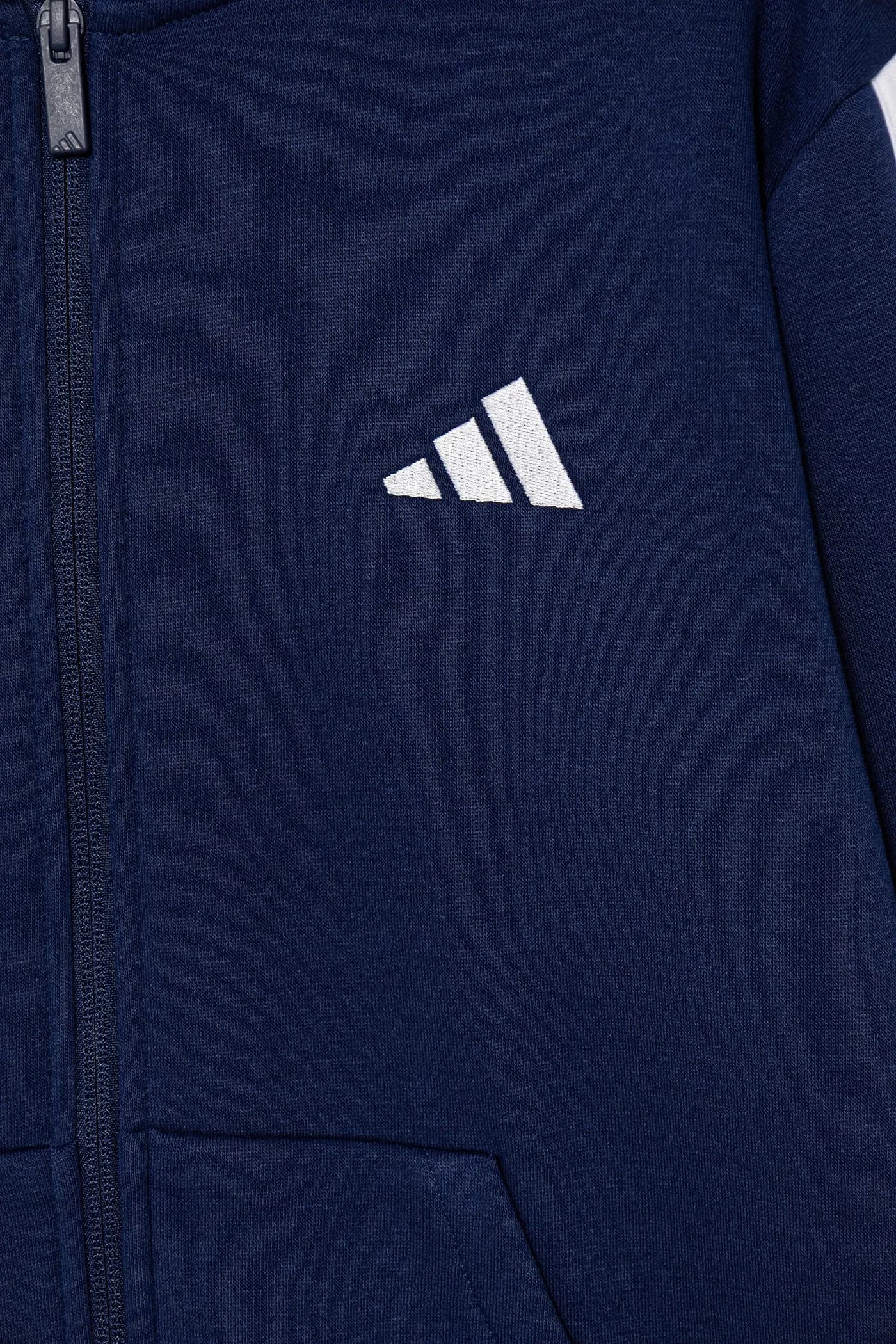 Детская толстовка - фото 4