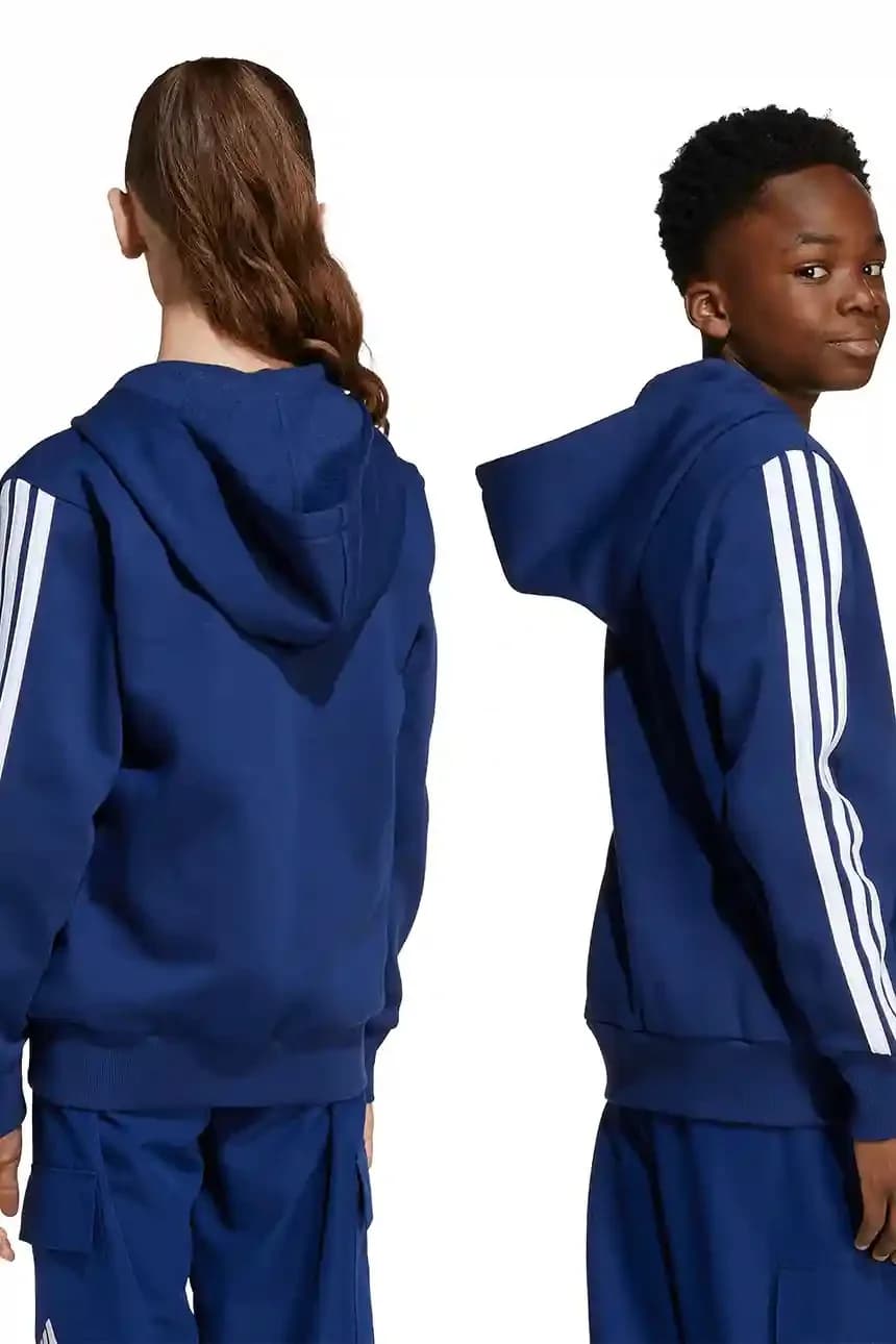 Детская толстовка - фото 5