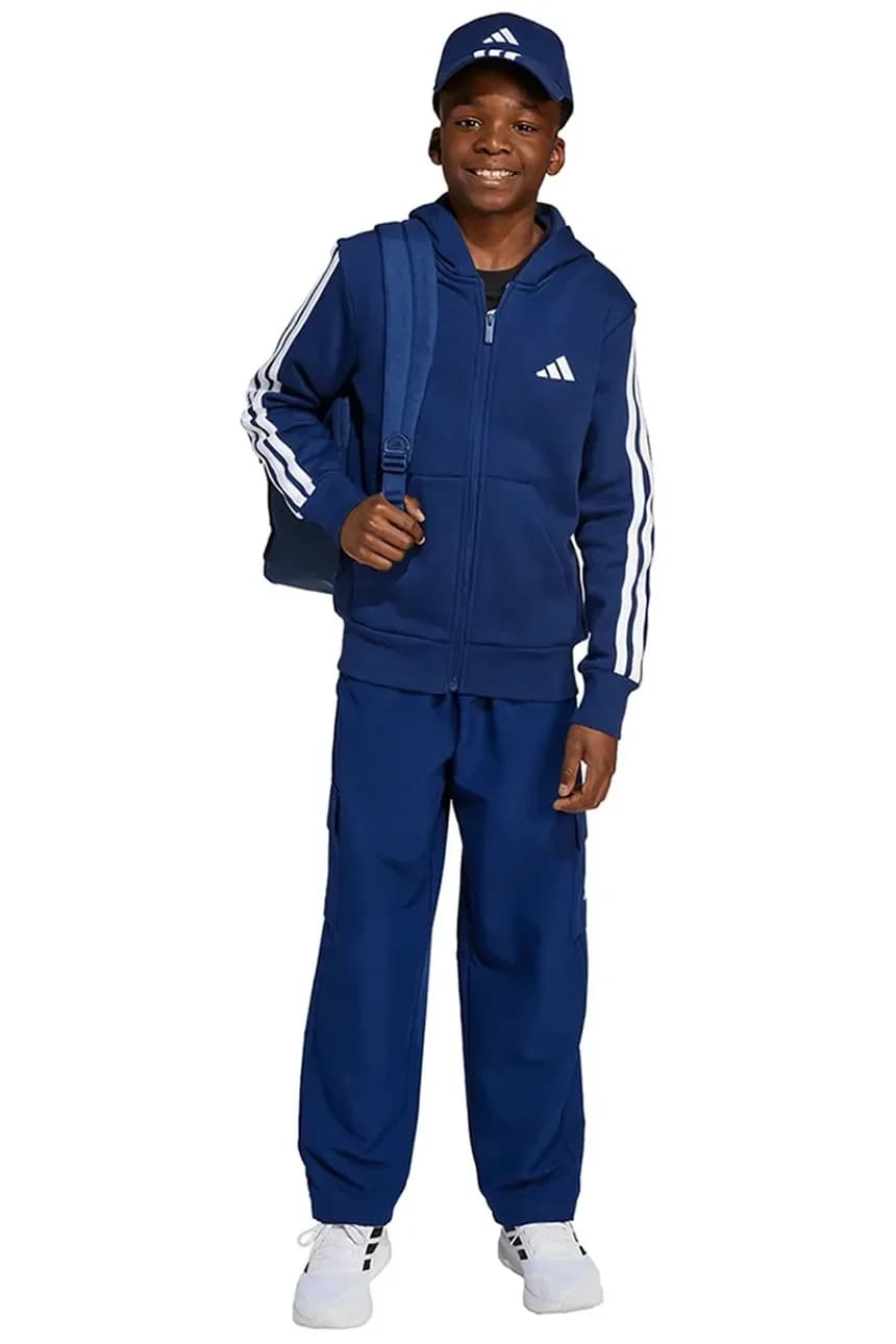 Детская толстовка - фото 8