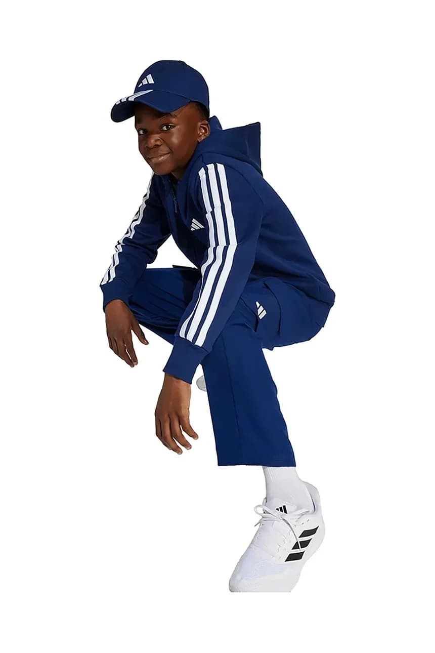 Детская толстовка - фото 9