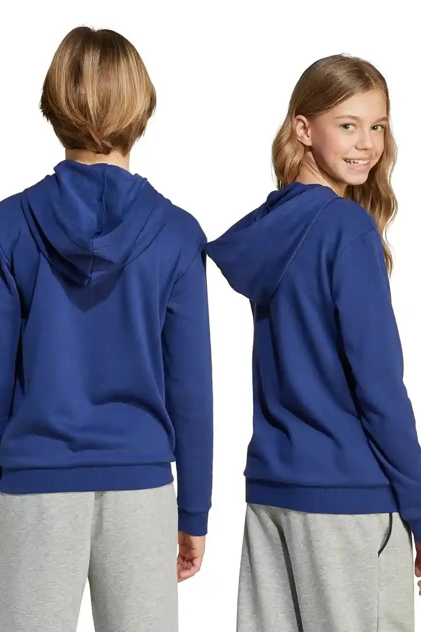 Детская толстовка - фото 5