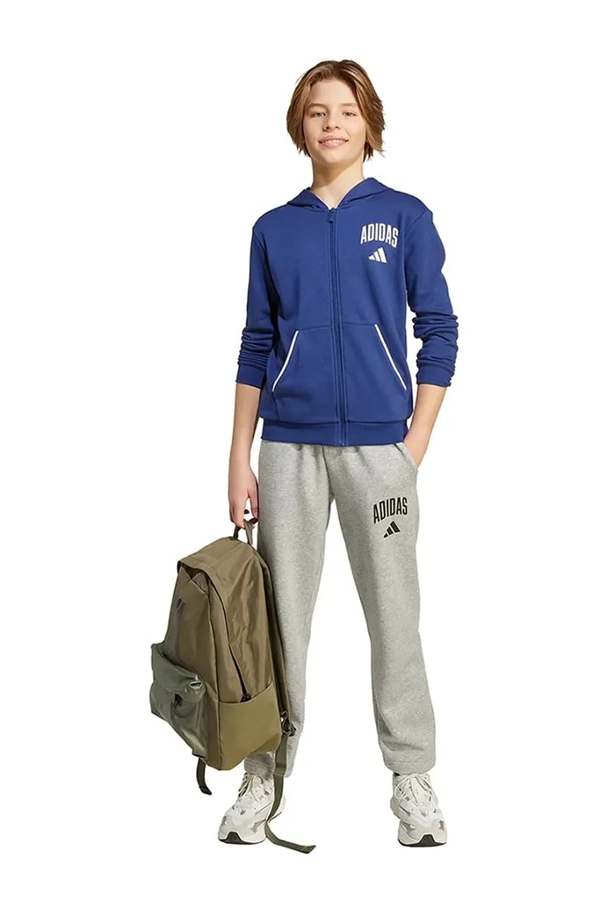 Детская толстовка - фото 8