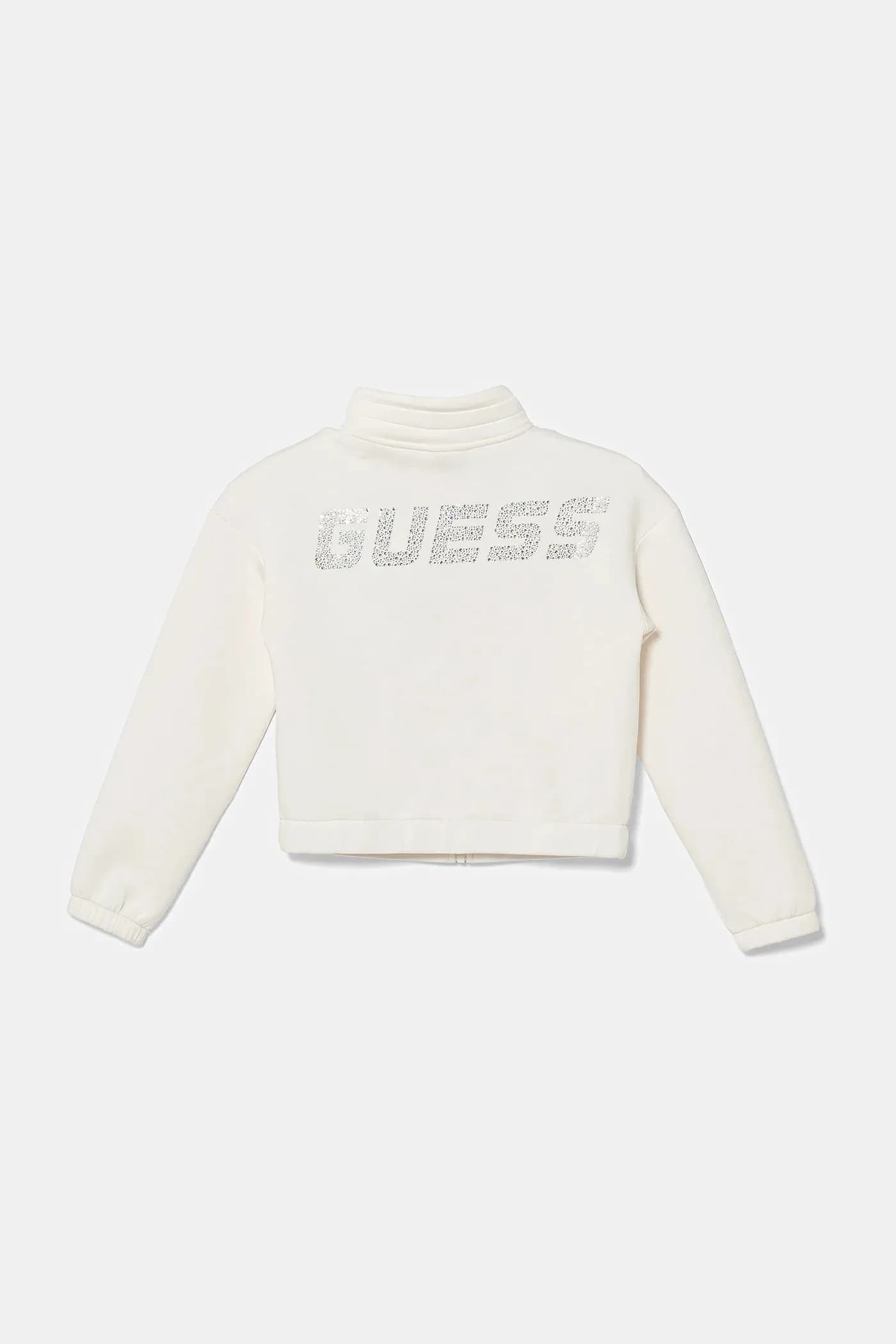 Детская толстовка - фото 2