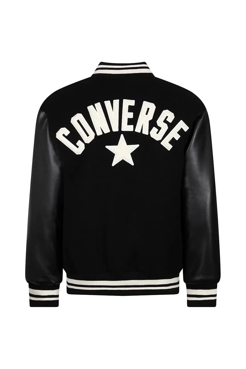 Детская толстовка - фото 2