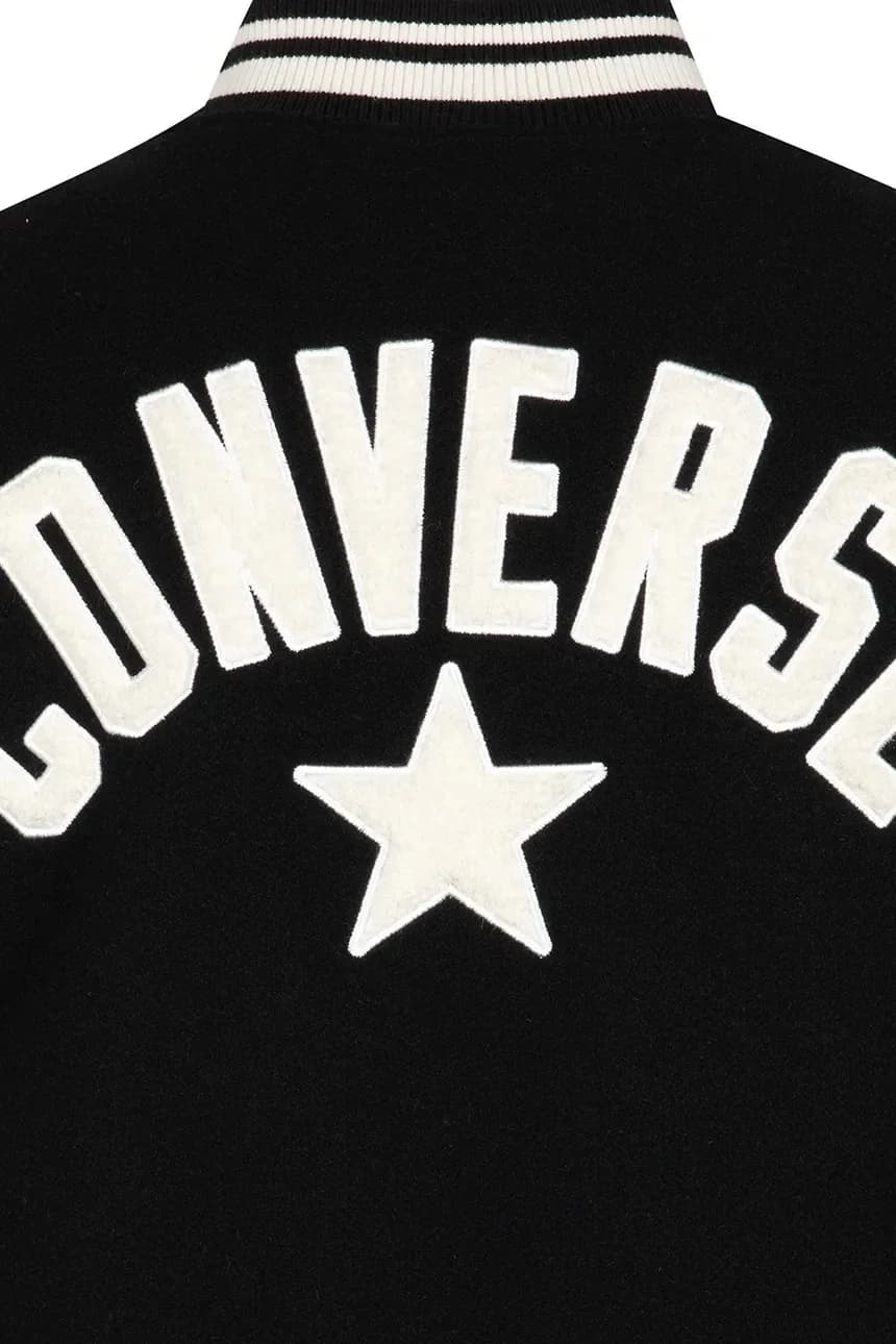 Детская толстовка - фото 3