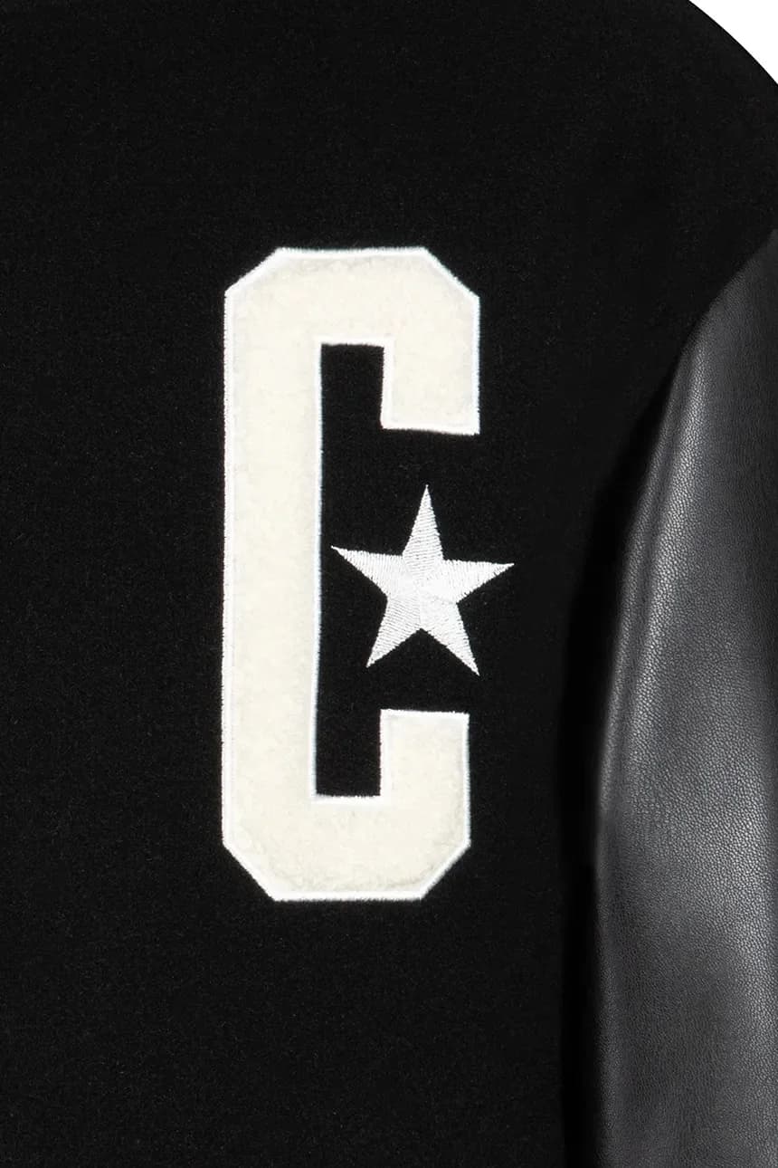 Детская толстовка - фото 4