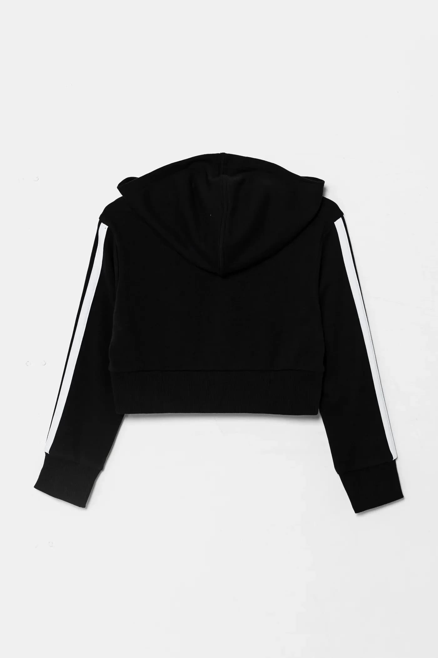 Детская толстовка - фото 3