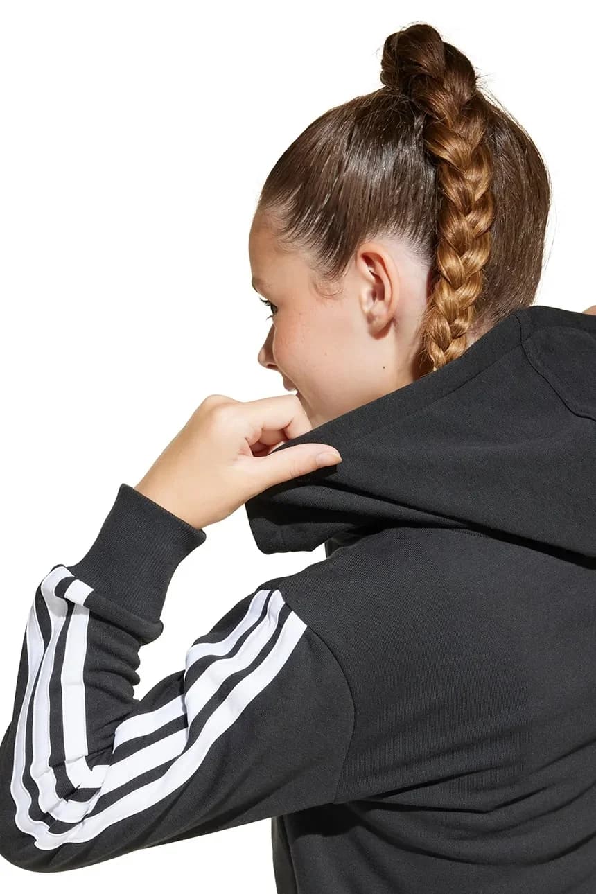 Детская толстовка - фото 7