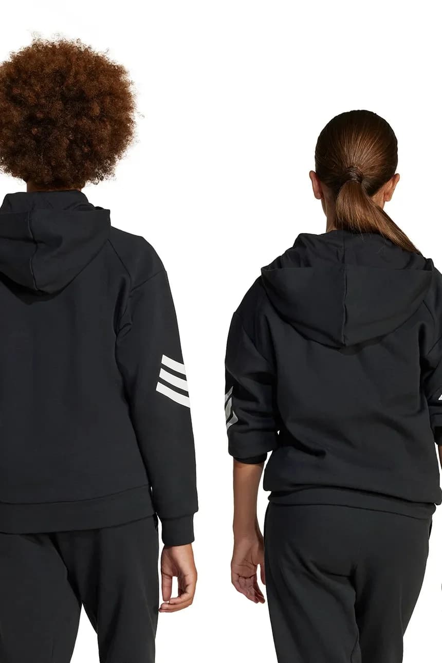 Детская толстовка - фото 5