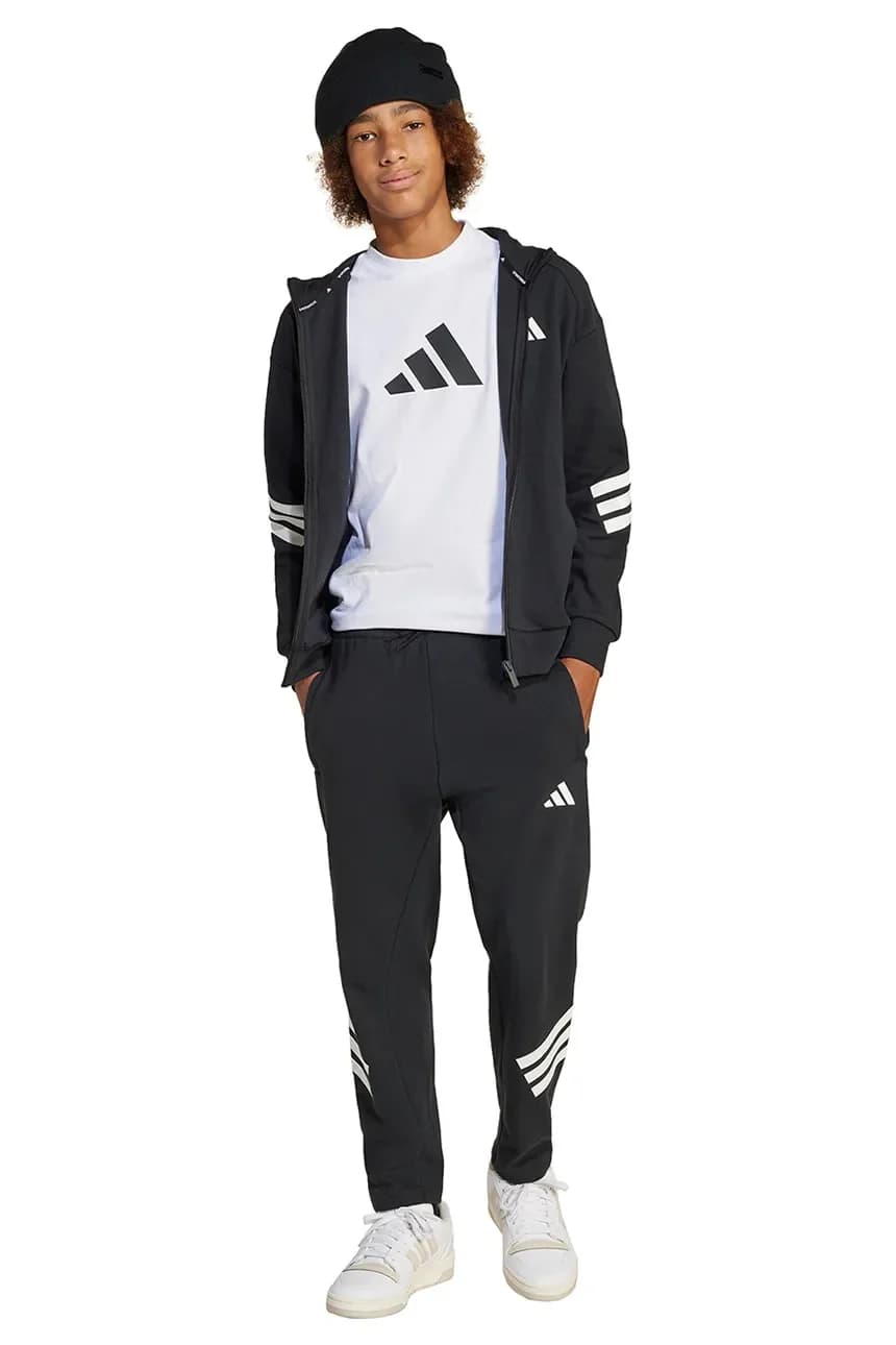 Детская толстовка - фото 6