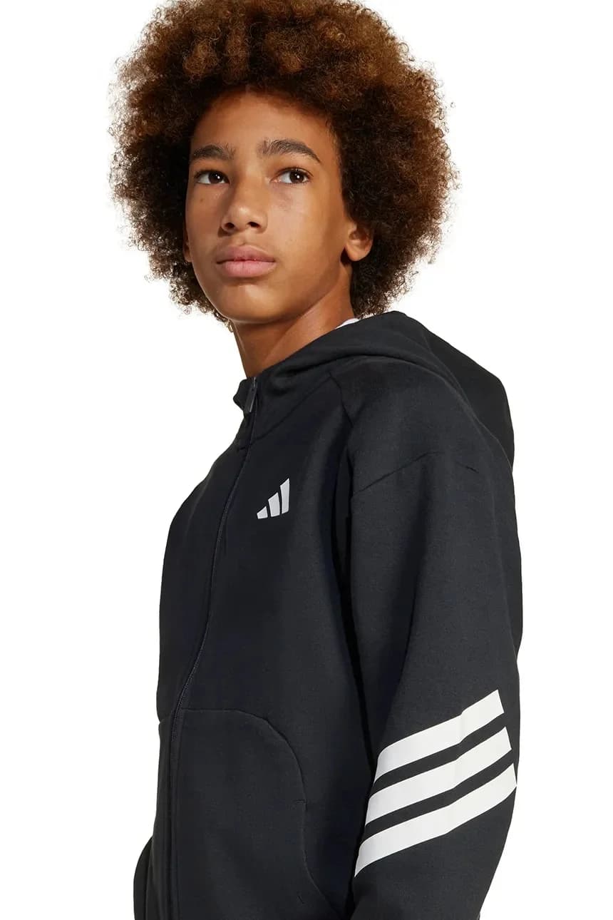 Детская толстовка - фото 7