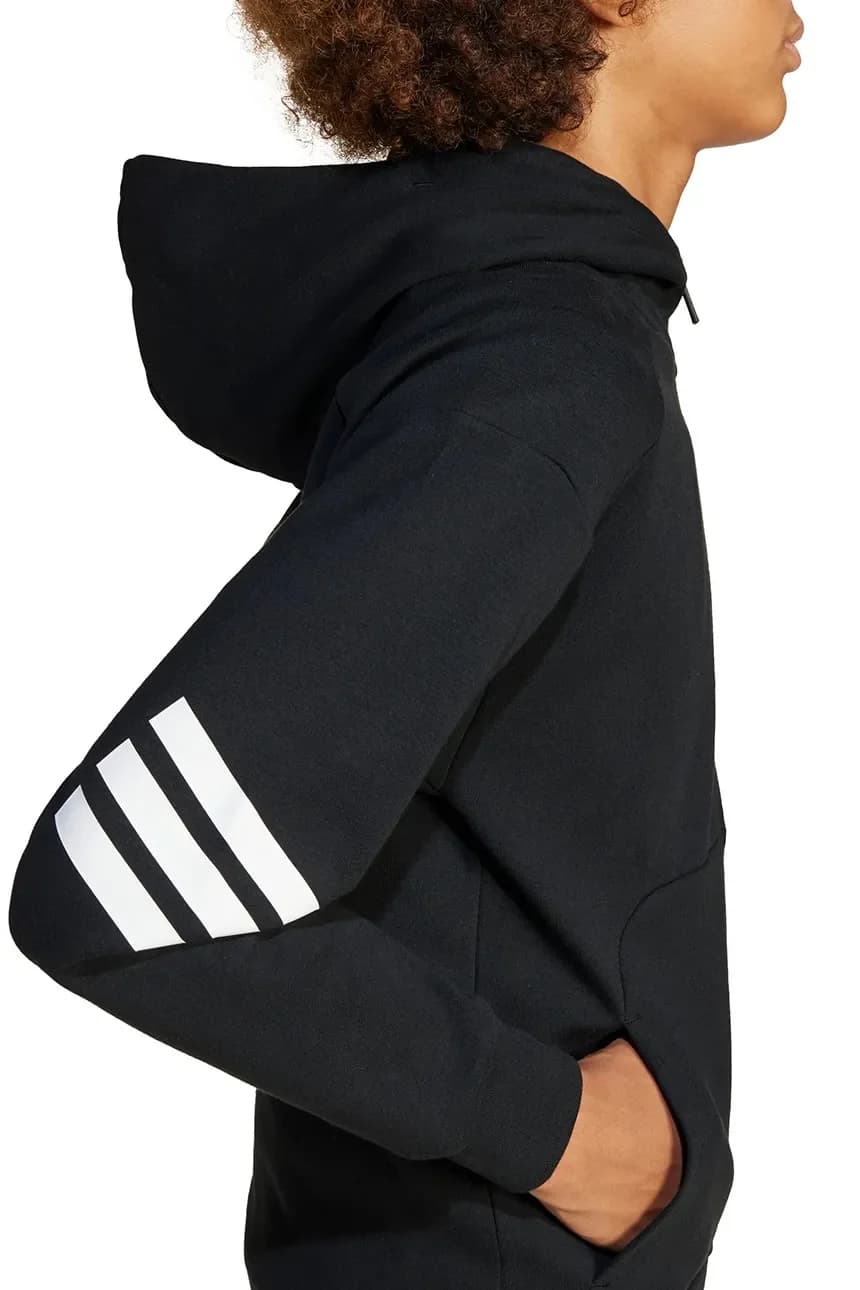 Детская толстовка - фото 8