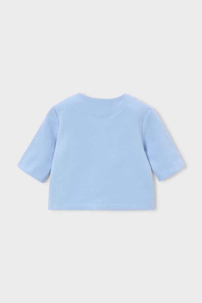 Детская толстовка - фото 2