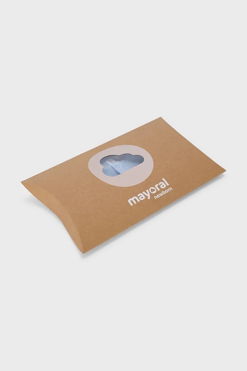 Детская толстовка - фото 4