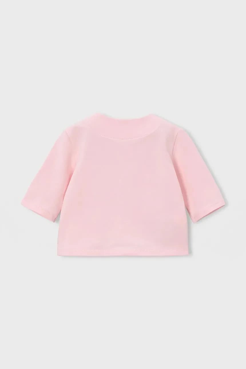 Детская толстовка - фото 2