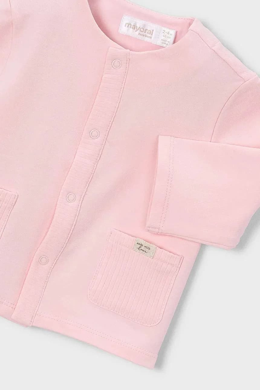 Детская толстовка - фото 3