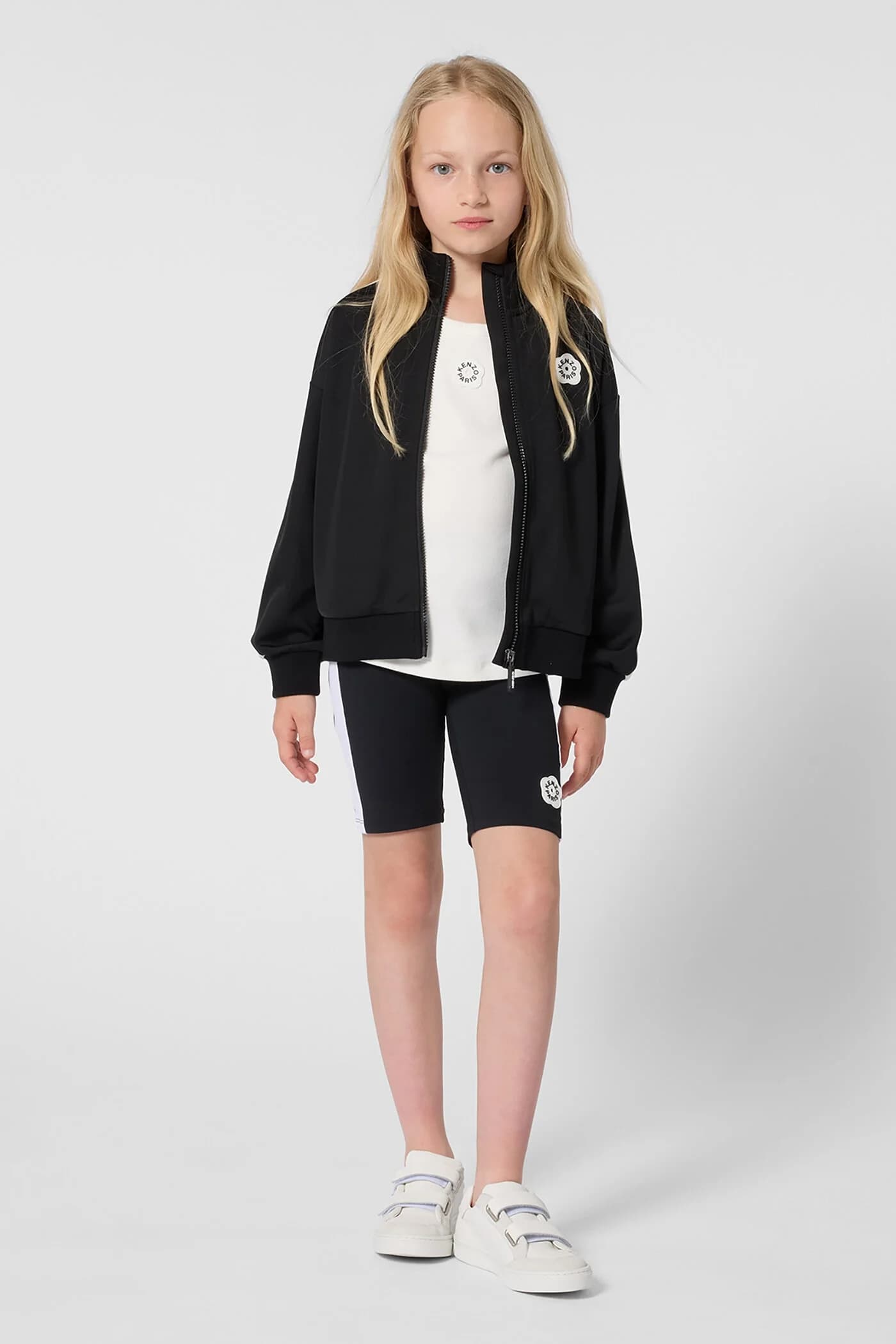 Детская толстовка - фото 5