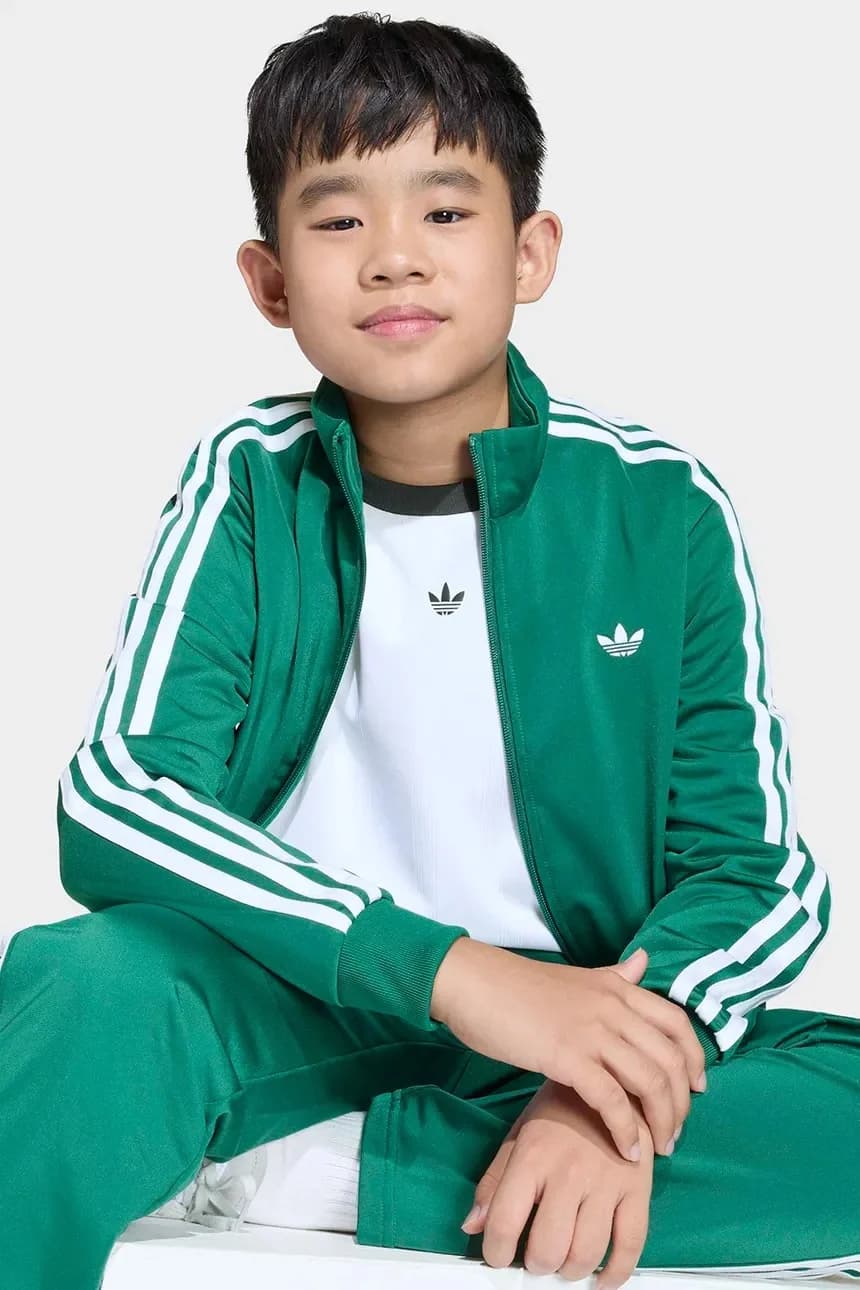 Детская толстовка - фото 8