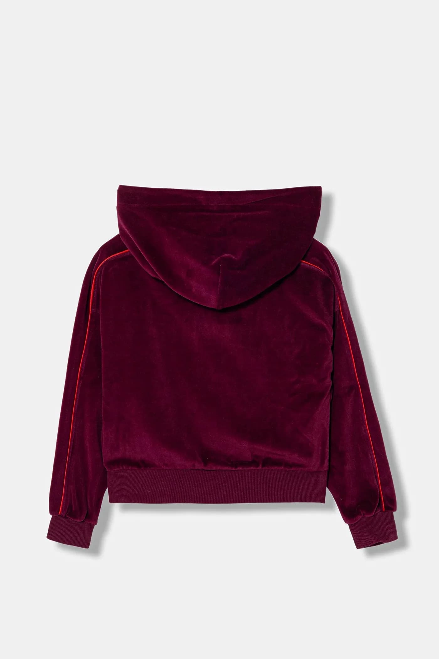 Детская толстовка - фото 2