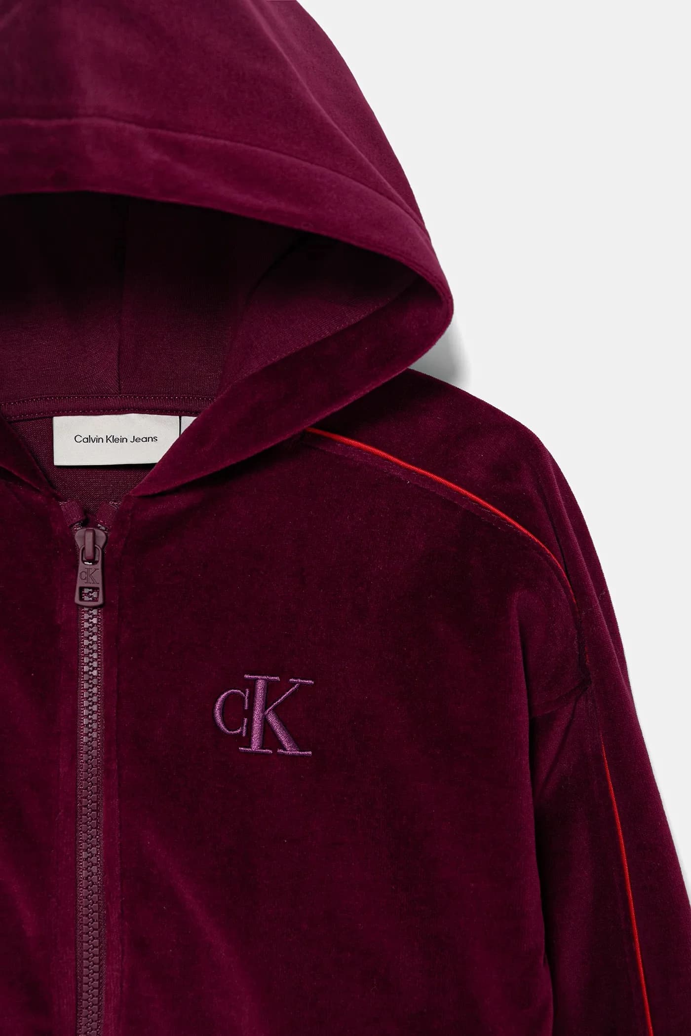 Детская толстовка - фото 3