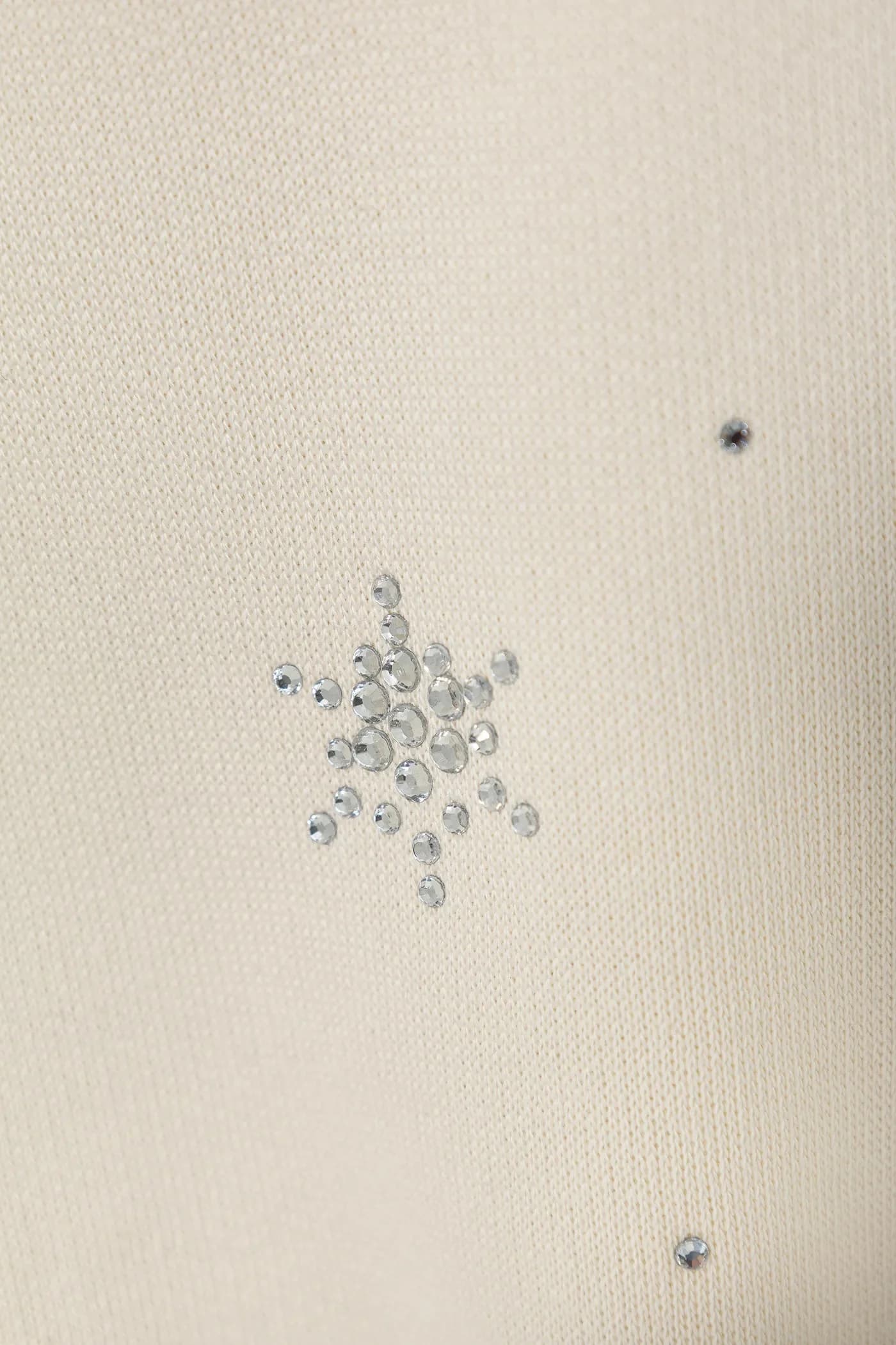 Детская толстовка - фото 3