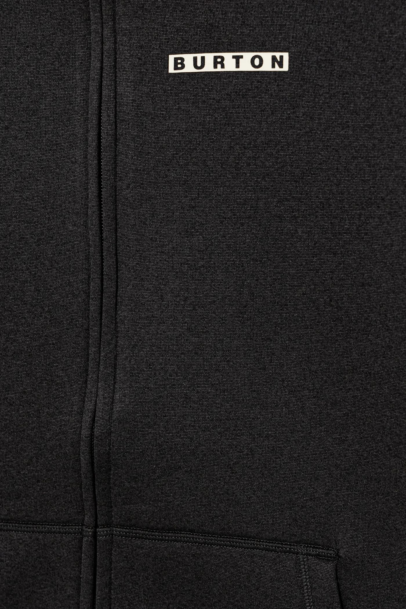 Детская толстовка ДУБ - фото 3